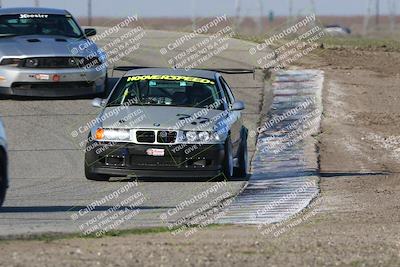 media/Feb-24-2024-CalClub SCCA (Sat) [[de4c0b3948]]/Group 7/Race (Outside Grapevine)/